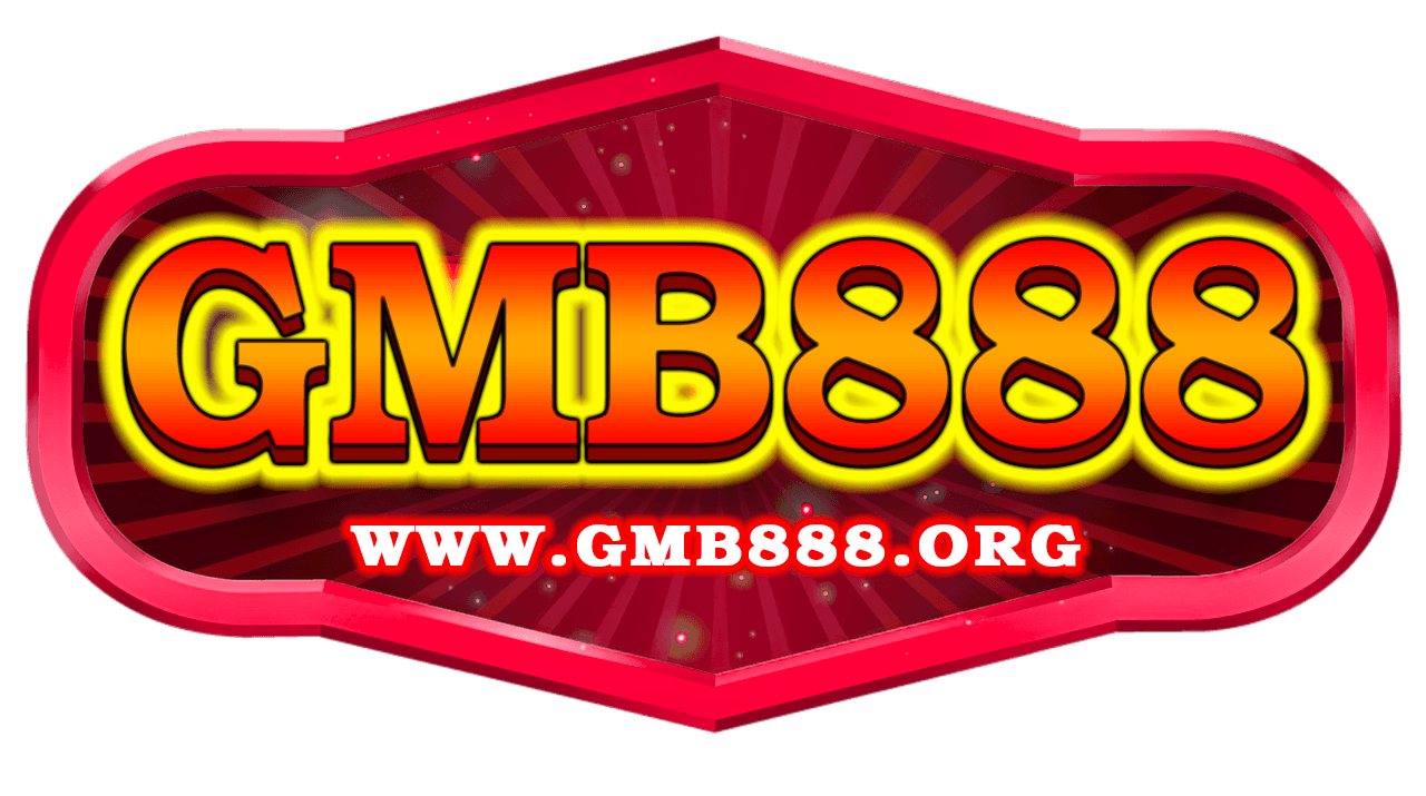 gmb888